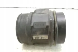 9629471080 Расходомер воздуха Citroen Berlingo 2  Арт e12179694, вид 2