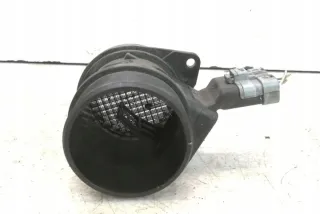 9629471080 Расходомер воздуха Citroen Berlingo 2  Арт e12179694, вид 3