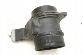 9629471080 Расходомер воздуха Citroen Berlingo 2  Арт e12179694, вид 6