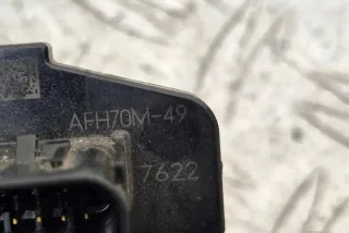 AFH70M49 Расходомер воздуха Chrysler Voyager 5 Арт e12179689, вид 1