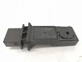 F00C2G7315 Расходомер воздуха BMW X3 E83 Арт e12179680, вид 1