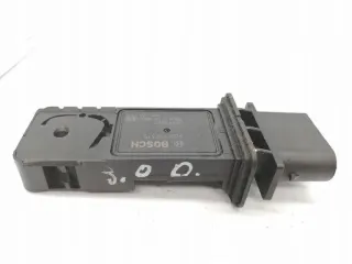 F00C2G7315 Расходомер воздуха BMW X3 E83 Арт e12179680, вид 2