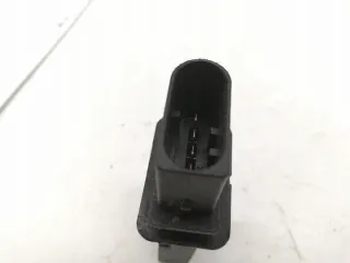 F00C2G7315 Расходомер воздуха BMW X3 E83 Арт e12179680, вид 4