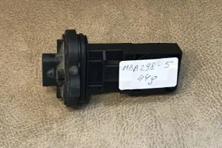 7613234 Расходомер воздуха BMW 7 F01/F02 Арт e12179671, вид 1