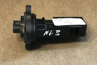 7613234 Расходомер воздуха BMW 7 F01/F02 Арт e12179671, вид 5