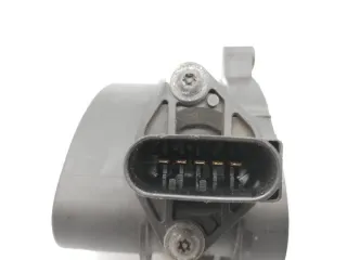 0928400468 Расходомер воздуха BMW 3 E46 Арт e12179631, вид 4