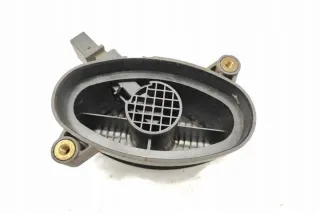 0928400504 Расходомер воздуха BMW 3 E90/E91/E92/E93 Арт e12179623, вид 2