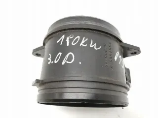 7807020 Расходомер воздуха BMW 3 E90/E91/E92/E93 Арт e12179597, вид 1