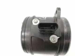 7807020 Расходомер воздуха BMW 3 E90/E91/E92/E93 Арт e12179597, вид 3