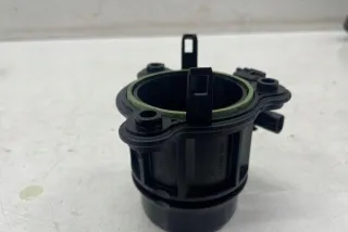 8590724 Расходомер воздуха BMW 3 G20/G21 Арт e12179567, вид 2
