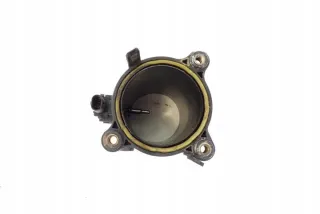 8519492 Расходомер воздуха BMW 1 F20/F21 Арт e12179437, вид 2