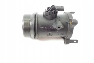 8519492 Расходомер воздуха BMW 1 F20/F21 Арт e12179437, вид 3