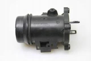 8519492 Расходомер воздуха BMW 1 F20/F21 Арт e12179433, вид 2