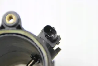 8519492 Расходомер воздуха BMW 1 F20/F21 Арт e12179433, вид 3