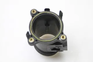 8519492 Расходомер воздуха BMW 1 F20/F21 Арт e12179433, вид 4