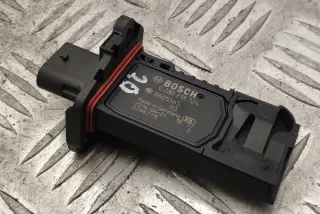 8605565 Расходомер воздуха BMW 1 F20/F21 Арт e12179427, вид 2