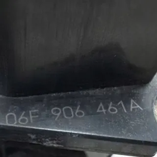 06F906461A Расходомер воздуха Audi S3 8P Арт e12179406, вид 6
