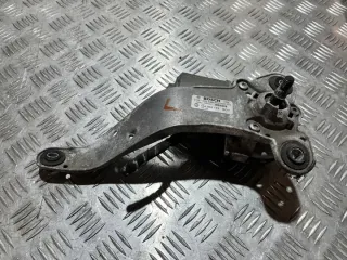 10A955113 10A955119 Моторчик стеклоочистителя фар Volkswagen ID3 Арт e12179303, вид 4