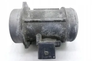 059906461D Расходомер воздуха Audi A4 B6 Арт e12179295, вид 1