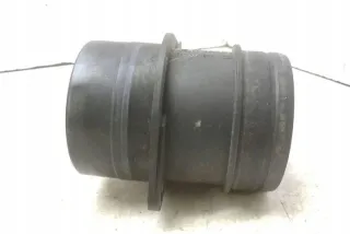 0281002461 Расходомер воздуха Audi A4 B7 Арт e12179249, вид 6