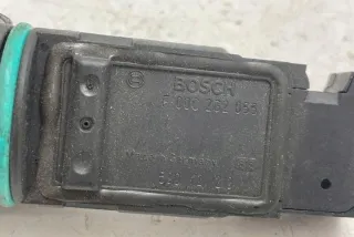 F00C2G2055 Расходомер воздуха Audi A4 B7 Арт e12179233, вид 1