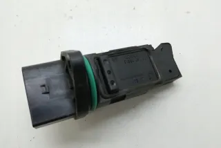 F00C2G2055 Расходомер воздуха Audi A4 B7 Арт e12179221, вид 2