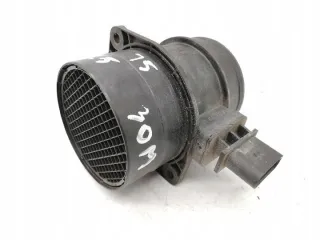 03G906461C Расходомер воздуха Audi A4 B8 Арт e12179154, вид 1