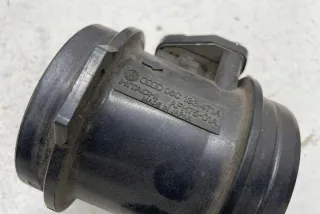 06C133471A Расходомер воздуха Audi A4 B8 Арт e12179117, вид 1