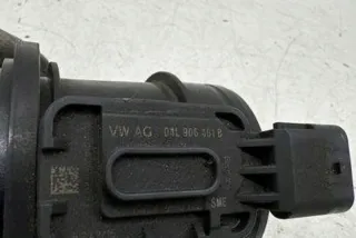 04L906461B Расходомер воздуха Audi A4 B9 Арт e12179078, вид 2