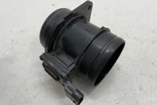 04L906461B Расходомер воздуха Audi A4 B9 Арт e12179076, вид 2