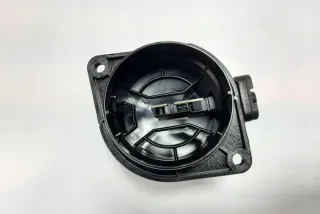 04L906461B Расходомер воздуха Audi A4 B9 Арт e12179051, вид 4