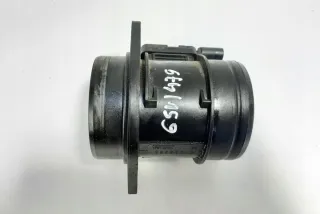 04L906461B Расходомер воздуха Audi A4 B9 Арт e12179046, вид 2