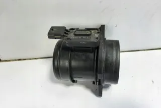 04L906461B Расходомер воздуха Audi A4 B9 Арт e12179046, вид 3