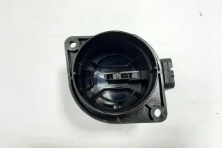 04L906461B Расходомер воздуха Audi A4 B9 Арт e12179012, вид 1