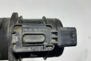 04L906461B Расходомер воздуха Audi A4 B9 Арт e12179012, вид 2