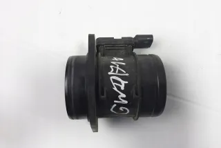 04L906461B Расходомер воздуха Audi A4 B9 Арт e12179012, вид 4