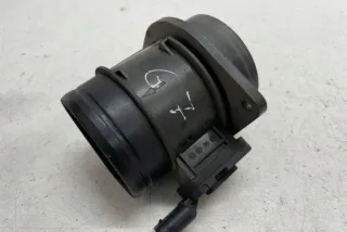 04L906461B Расходомер воздуха Audi A4 B9 Арт e12178984, вид 1