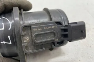 04L906461B Расходомер воздуха Audi A4 B9 Арт e12178984, вид 2