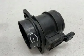 04L906461B Расходомер воздуха Audi A4 B9 Арт e12178984, вид 3