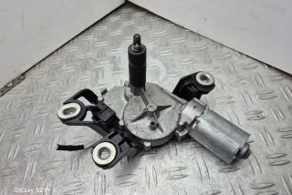 5K6955711A Моторчик стеклоочистителя фар Volkswagen Golf 6 Арт e12178956, вид 6