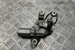 5K6955711B Моторчик стеклоочистителя фар Volkswagen Golf 6 Арт e12178951, вид 2