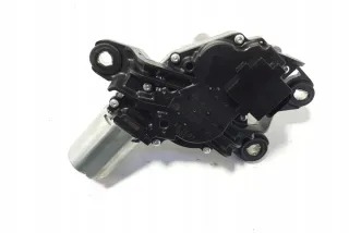 5K6955711A Моторчик стеклоочистителя фар Volkswagen Golf 6 Арт e12178947, вид 1