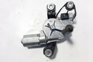 5K6955711A Моторчик стеклоочистителя фар Volkswagen Golf 6 Арт e12178947, вид 3