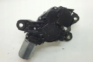 5K6955711A Моторчик стеклоочистителя фар Volkswagen Golf 6 Арт e12178939, вид 3