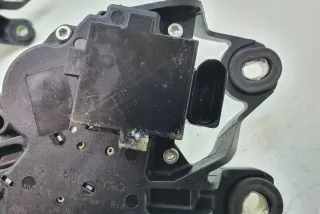 5K6955711A Моторчик стеклоочистителя фар Volkswagen Golf 6 Арт e12178939, вид 4