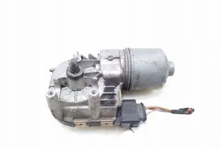 1K2955119E Моторчик стеклоочистителя фар Volkswagen Golf 6 Арт e12178934, вид 2