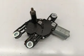5G0955711A Моторчик стеклоочистителя фар Volkswagen Golf 7 Арт e12178928, вид 2
