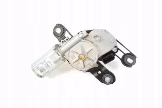 5G0955711 Моторчик стеклоочистителя фар Volkswagen Golf 7 Арт e12178926, вид 3