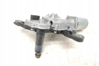 5G0955711A Моторчик стеклоочистителя фар Volkswagen Golf 7 Арт e12178918, вид 1