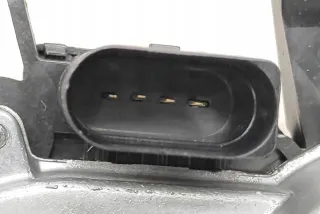 5G0955711A Моторчик стеклоочистителя фар Volkswagen Golf 7 Арт e12178918, вид 5
